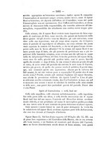 giornale/VEA0006012/1870/V.4/00000600