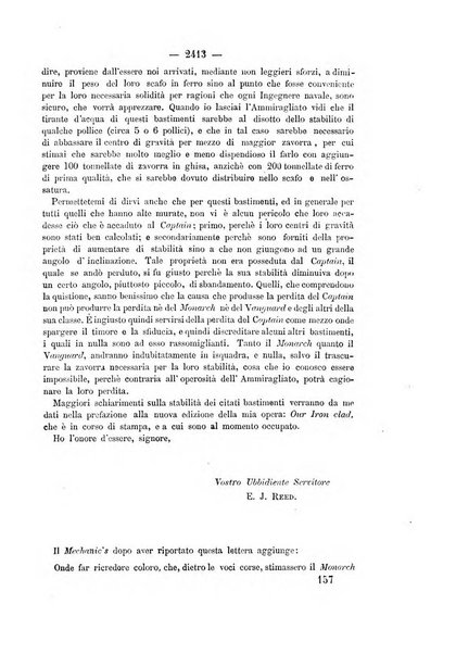 Rivista marittima