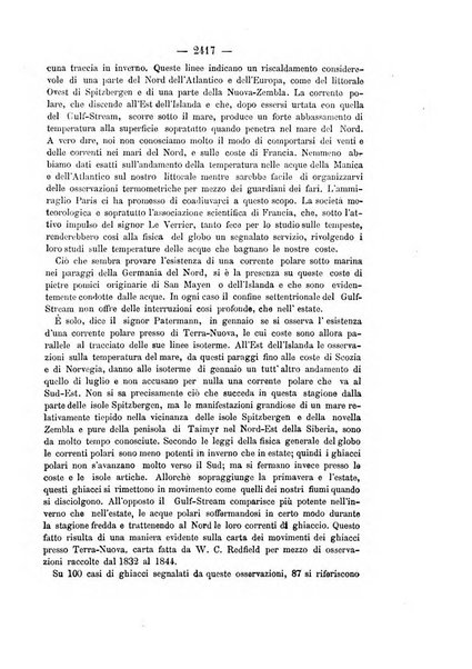 Rivista marittima