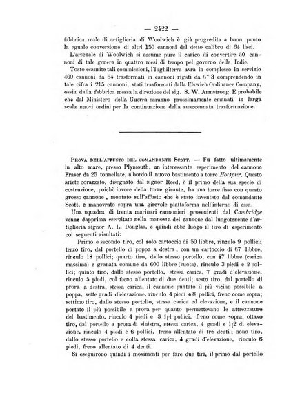 Rivista marittima