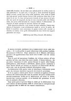 giornale/VEA0006012/1870/V.4/00000627