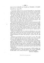 giornale/VEA0006012/1870/V.4/00000630