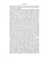 giornale/VEA0006012/1870/V.4/00000634