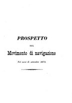 giornale/VEA0006012/1870/V.4/00000655