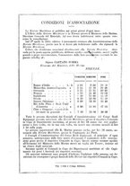 giornale/VEA0006012/1870/V.4/00000660