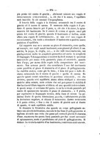 giornale/VEA0006012/1871/V.2/00000008