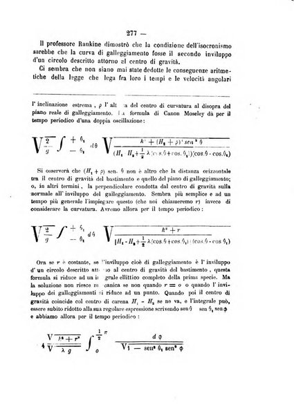 Rivista marittima