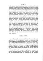 giornale/VEA0006012/1871/V.2/00000016