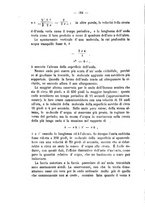 giornale/VEA0006012/1871/V.2/00000018