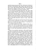 giornale/VEA0006012/1871/V.2/00000020