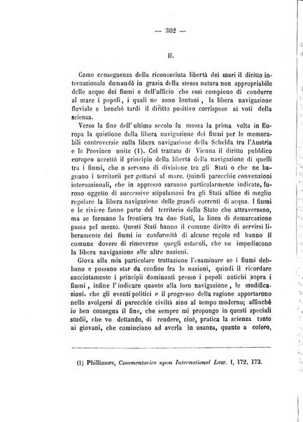 Rivista marittima