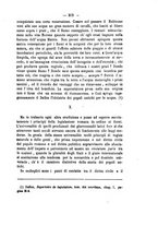 giornale/VEA0006012/1871/V.2/00000047