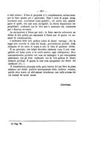 giornale/VEA0006012/1871/V.2/00000051