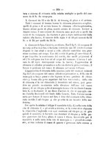 giornale/VEA0006012/1871/V.2/00000060