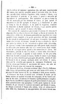 giornale/VEA0006012/1871/V.2/00000069