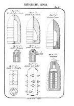 giornale/VEA0006012/1871/V.2/00000077