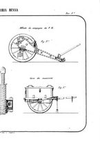 giornale/VEA0006012/1871/V.2/00000089