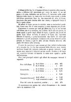 giornale/VEA0006012/1871/V.2/00000092