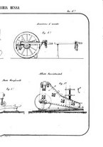 giornale/VEA0006012/1871/V.2/00000097