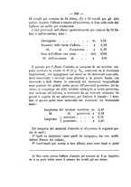 giornale/VEA0006012/1871/V.2/00000100