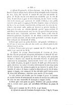 giornale/VEA0006012/1871/V.2/00000107