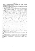 giornale/VEA0006012/1871/V.2/00000109