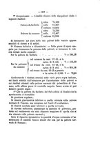 giornale/VEA0006012/1871/V.2/00000115