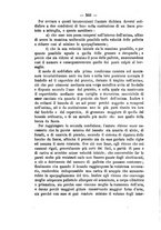 giornale/VEA0006012/1871/V.2/00000118