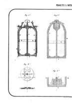 giornale/VEA0006012/1871/V.2/00000120