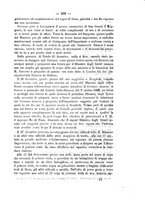 giornale/VEA0006012/1871/V.2/00000131