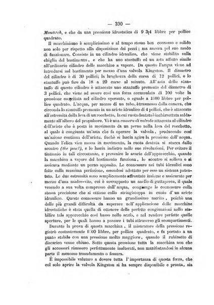 Rivista marittima