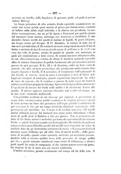 Rivista marittima