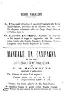 giornale/VEA0006012/1871/V.2/00000167