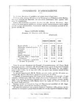 giornale/VEA0006012/1871/V.2/00000168