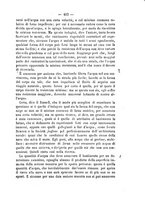 giornale/VEA0006012/1871/V.2/00000179