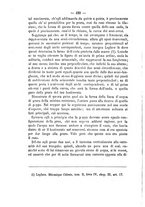 giornale/VEA0006012/1871/V.2/00000186