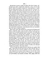 giornale/VEA0006012/1871/V.2/00000188