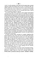 giornale/VEA0006012/1871/V.2/00000189