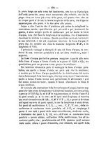 giornale/VEA0006012/1871/V.2/00000190