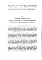 giornale/VEA0006012/1871/V.2/00000206