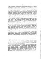 giornale/VEA0006012/1871/V.2/00000208