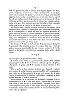 giornale/VEA0006012/1871/V.2/00000209