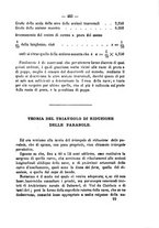 giornale/VEA0006012/1871/V.2/00000219