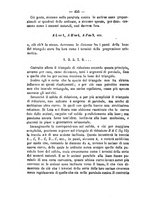 giornale/VEA0006012/1871/V.2/00000222