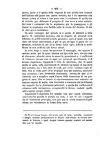 giornale/VEA0006012/1871/V.2/00000232