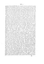 giornale/VEA0006012/1871/V.2/00000275