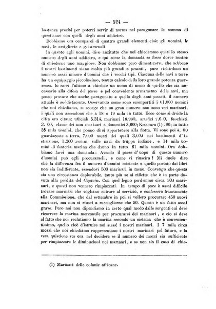 Rivista marittima