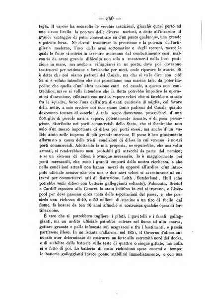 Rivista marittima