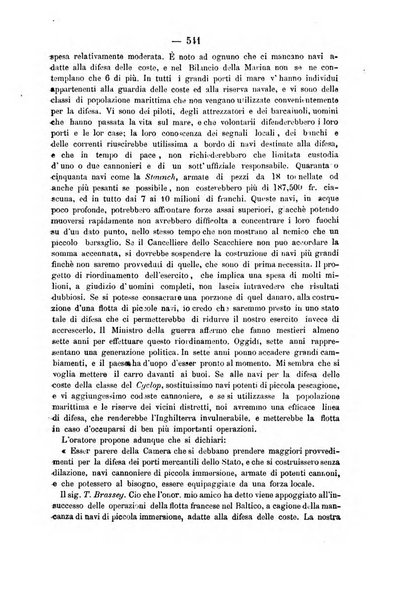 Rivista marittima