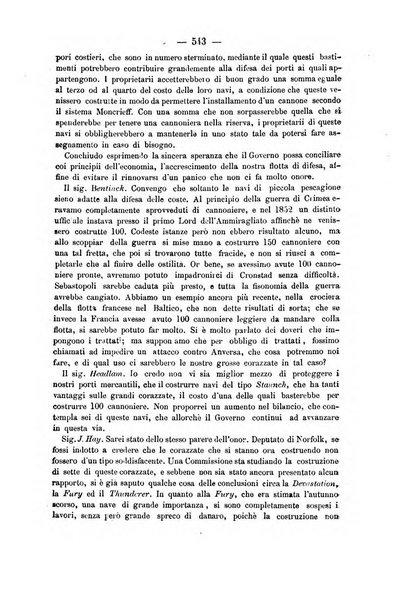 Rivista marittima